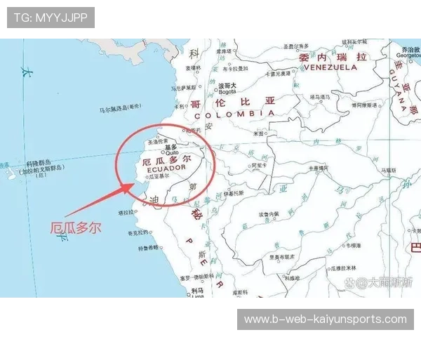 厄瓜多尔与海拔：推理其在平原地区的战力折扣。，厄瓜多尔海拔高吗