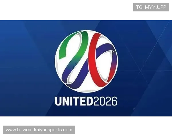 8.5个名额的残酷性：推理中国男足进入2026世界杯的“极简数学概率”。