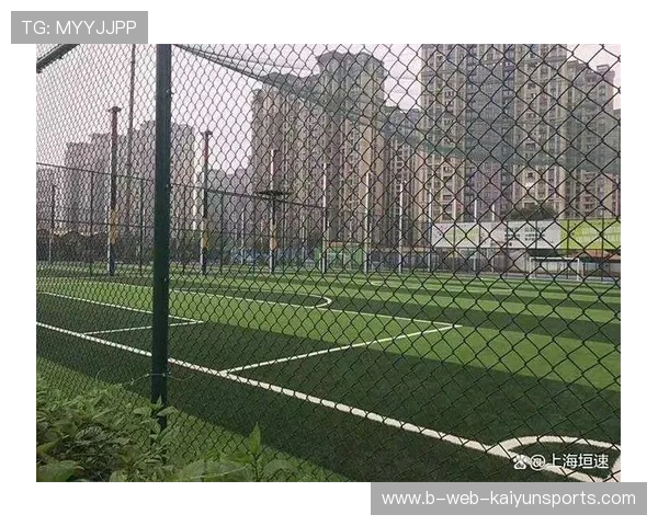 2026年足球基层场馆智慧化改造试点启动，2021足球场地建设规划