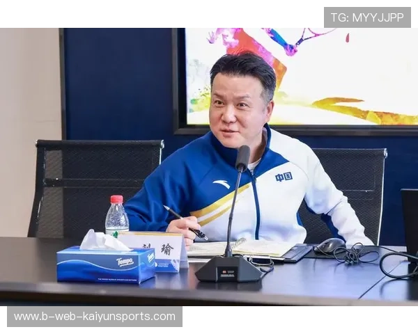 2026年网球青训导师带教档案国家数据库接入首批数据，网球教练简历